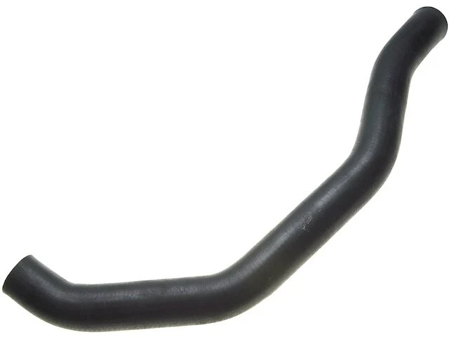 Manguera de radiador superior para 94-98 Dodge Ram 3500 2500 5,9 L 6 cilindros diésel VIN: VM22S6 Foto 1 de 1