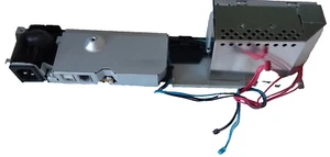 Brother Drucker MFC 235C Netzteil (PSU) - Bild 1 von 5