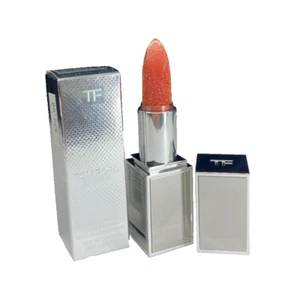 Tom Ford Extreme Lip Spark Rouge A Levres 23 Alias 0.1 oz NIB DISCONTINUED - Picture 1 of 8