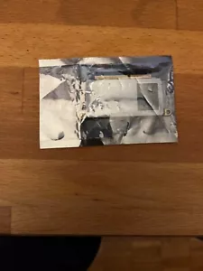 Genuine 256G SSD FOR Apple MacBook Pro 13". - Picture 1 of 6