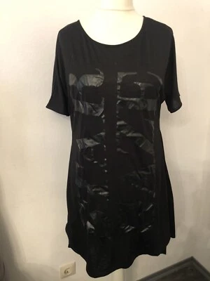 🦩5PREVIEW🦩Kleid/Tunika, Größe L - Bild 1 von 3
