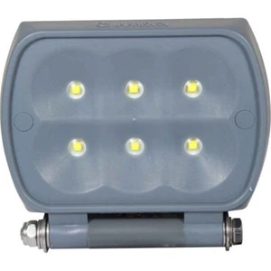 Labcraft Worklite LED-Licht - 12,5 W - 1434 Lumen - IP67 - Bild 1 von 3