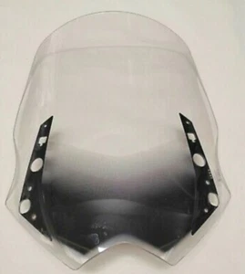 yamaha tmax 530 parabrisas - Imagen 1 de 1
