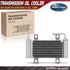 Automatic Transmission Oil Cooler for Acura RDX 2007-2012 L4 2.3L Turbocharged Acura RDX
