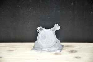 Disney Infinity Crystal 3.0 Edition - Twilight of the Republic - Picture 1 of 1