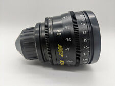 ARRI Ultra Prime 85mm T1.9 F Lens (PL Mount, Feet)