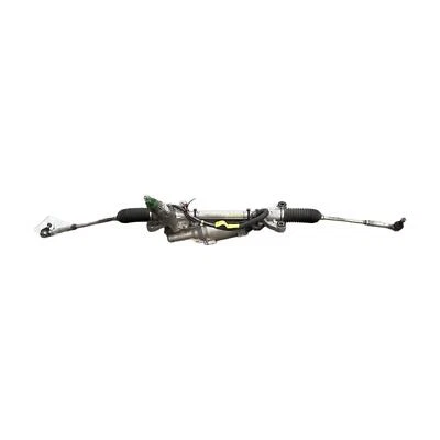 2023-2024 Subaru Forester Power Steering Rack 31k 34110sj340 Factory OEM Part Foto 1 de 4
