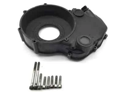 Engine Inner Clutch Cover 2010 Ducati 1198 2174 - Image 1 of 4