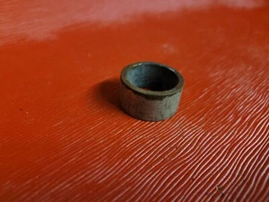 Aston Martin Classic DBS, DBSV8 & AMV8 wiper pivot spindle spacer - Picture 1 of 2