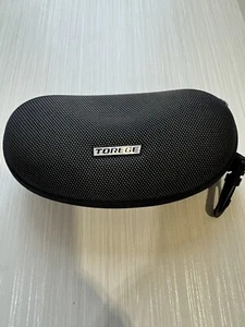 Torege Case With Two Lenses - Picture 1 of 5