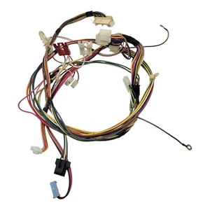 Maytag Washer Washing Machine Wire Harness W10113813 / W10820044 OEM Replacement - Picture 1 of 2