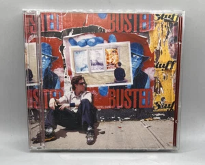 Dave Matthews Band - Busted Stuff CD, Album, Enh + DVD 2002 RCA – USA Nm - Picture 1 of 6