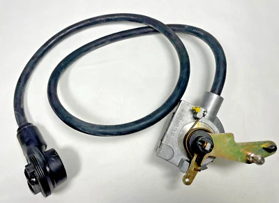 Unidad transmisora de inyección Mercedes-Benz - 000-540-18-17 - para MBZ 190E 1990-1993 Foto 1 de 4