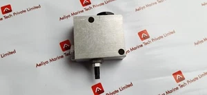 Sauer Danfoss 158B3532 Control Valve Block AE430E - Picture 1 of 8