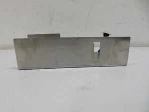 Zebra Roll Holder TTP2100 for Zebra Bar Code Printer - Picture 1 of 5