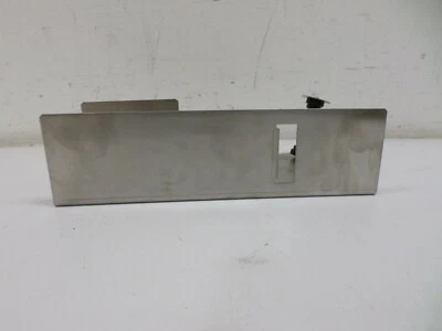 Zebra Roll Holder TTP2100 for Zebra Bar Code Printer  - Image 1 of 4