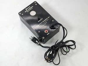 NEW OPEN BOX - Vintage Crosman Arms Company Stop Control Model 245-3 - Picture 1 of 4