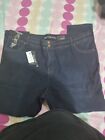 Simply Be Jeans Size 30R