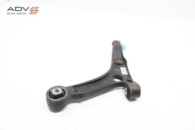 2014 - 2025 RAM PROMASTER 3500 2500 1500 FRONT RIGHT SIDE LOWER CONTROL ARM OEM - Image 1 of 4