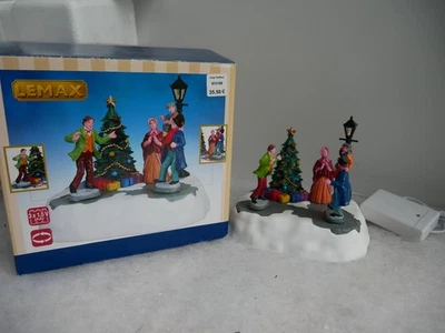 MAISON LEMAX accessoires - Photo 1/4