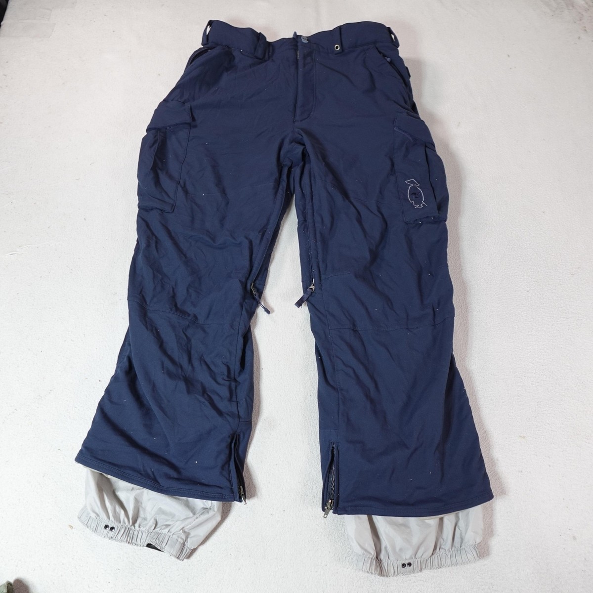 burton ronin products for sale | eBay