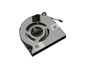 Acer Predator Helios 300 (PH317-52) Oryginalny wentylator procesora/gpu (metalowe skrzydło) - Zdjęcie 1 z 2
