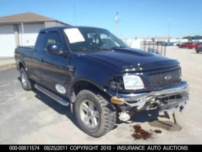 Fuel Pump Assembly Heritage 8-330 5.4L Fits 99-04 FORD F150 PICKUP 142267 Foto 1 de 4