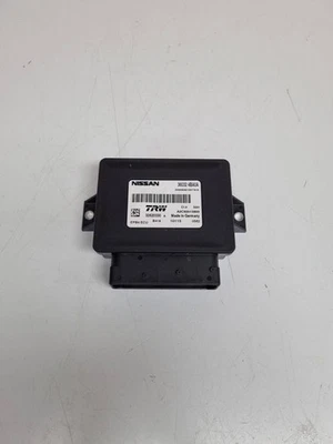 Modulo comando freno a mano Nissan X-Trail T32 2015 360324BA0A IVI4483 - Immagine 1 di 4