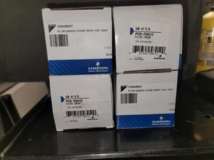 Emerson Filter Drier - Picture 1 of 3