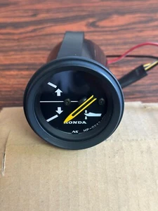 Medidor de ajuste de inclinación fueraborda Honda HP-0243-001 OEM calibre de ángulo 37260-ZV5-821 BARCO - Imagen 1 de 4