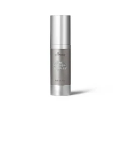 Complejo de recuperación SkinMedica TNS - el primer cuidado de la piel derivado de fibroblastos - Imagen 1 de 7