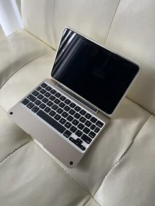 iPad Mini 2 - Cellular SIM slot In Apple Box - Afbeelding 1 van 6
