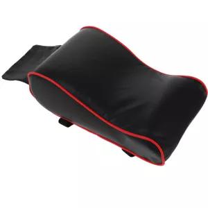  Armrest Cover Center Console Cover Car Armrest Cushion Car Center Console - Picture 1 of 12