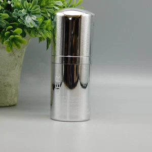 Lancer Eye Contour Lifting Cream With Diamond Powder 0.5 oz FLAWED/ READ DESCRIP - Picture 1 of 8