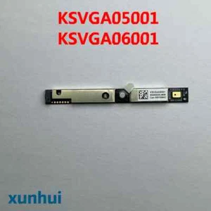 acer A114-31 A314--31 NITRO 5 A315-34 41 51 53 Camera MIC KSVGA05001 KSVGA06001 - Picture 1 of 3
