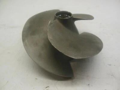 Impulsor 271000905 BB11 Seadoo GSX Limited 947 951 1998 Foto 1 de 4