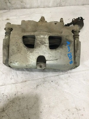 Pinza de freno delantera derecha Ford F-150 2018 OEM Foto 1 de 4