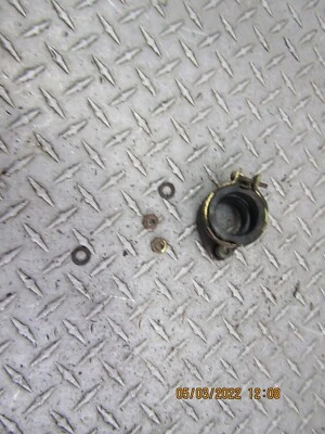 Впускной коллектор Polaris Trail Boss 250 726 - Изображение 1 из 4