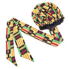 African Head Turban African Hair Decorations African Scarf Turbans
