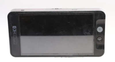 SmallHD 502 SDI/HDMI 5" Monitor - BC: 17040 - Image 1 of 4