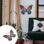  Butterfly Wall Decor Sticker Decoration Outdoor Home Household