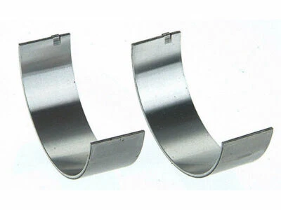 Cojinete de varilla para Ford E150 2003 Club Wagon potencia sellada 24118QG 4,2 L V6 Foto 1 de 2