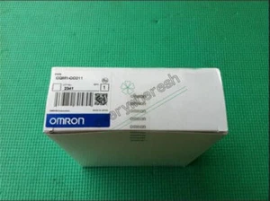 1PCS NEW IN BOX OMRON CQM1-OD211 - Picture 1 of 1