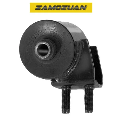 Rear Engine Motor Mount 1995-2002 for Kia Sportage 2.0L for Auto. A6763 8907 - Image 1 of 3