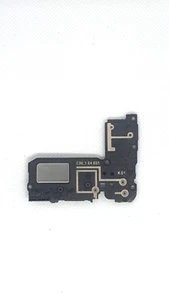 GENUINE Loud Speaker Buzzer Ringer Antenna For Samsung Galaxy NOTE 9 SM-N960F - Picture 1 of 2