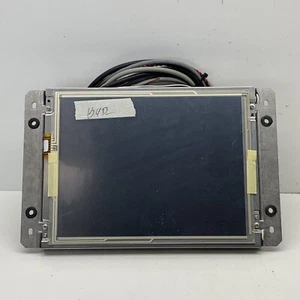 Monitor Arrow Electronic CCP56 Pantalla Táctil LCD para ION TORRENT (No Funciona) - Imagen 1 de 13