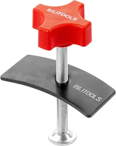 BILITOOLS Brake Pad Spreader, Disc Brake Caliper Compression Tool Caliper - Picture 1 of 12