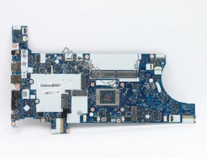 Per Lenovo T14 Gen 1 20 UD con CPU R7-4750U 16G RAM scheda madre 5B20Z25391 quasi nuova-c801 - Foto 1 di 8