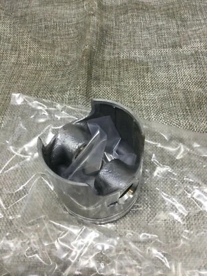 Polaris Lite Starlite Classic Edge 1994 1998 2000 2008 nuevo pistón OEM 3085840 Foto 1 de 4