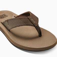 Reef Sandals for Men for sale | eBay